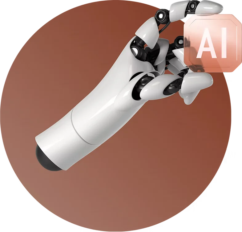 AI Health Platform