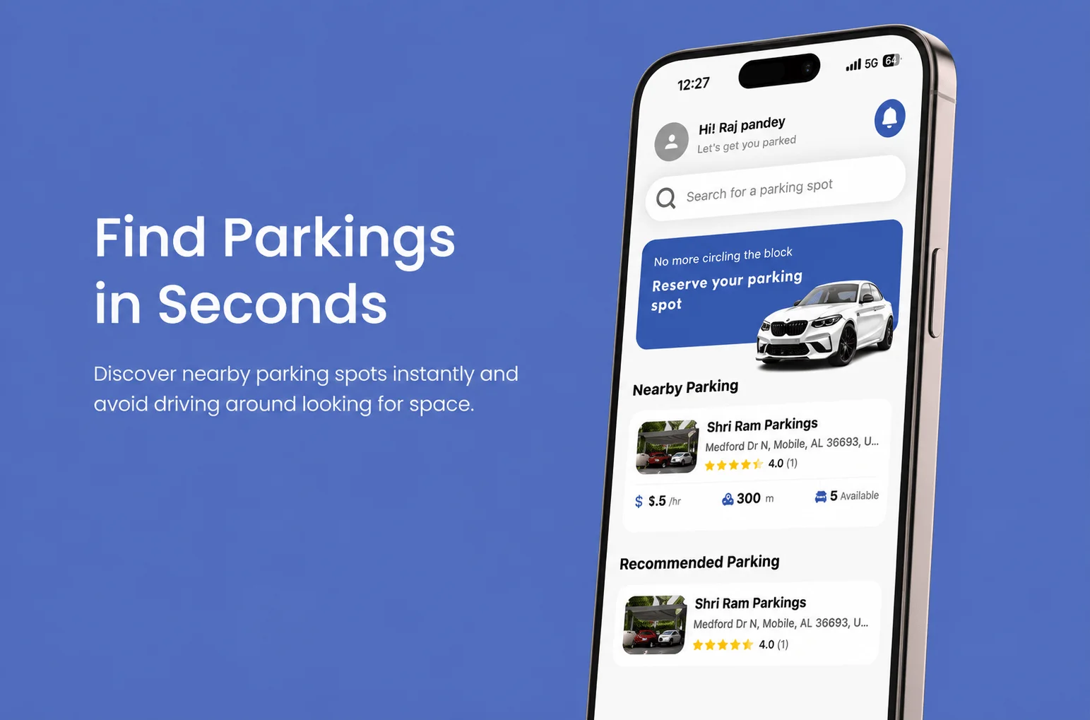 Akoode Client case study