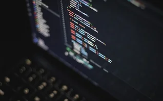 Software-Development-Company-In-UK