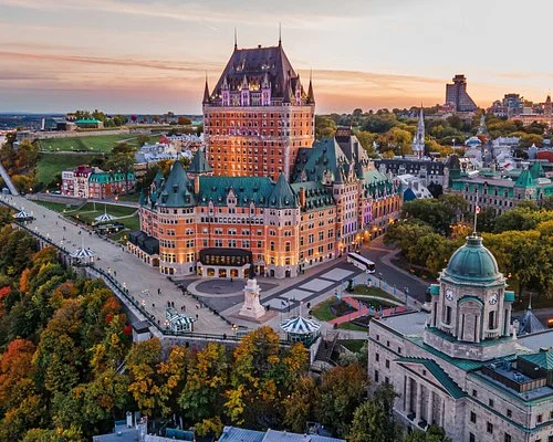 Canada map with major AI research hubs highlighted, Akoode AI development in Canada