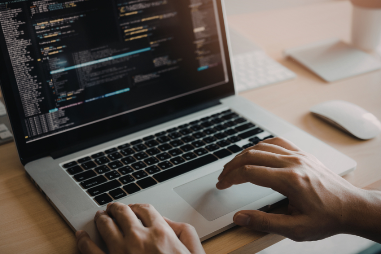 Platform-Flexible Development